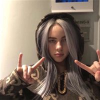 transfer666@Sophia