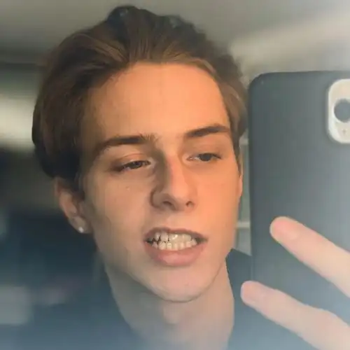 transfer666@Felix