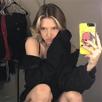 transfer666@Justin