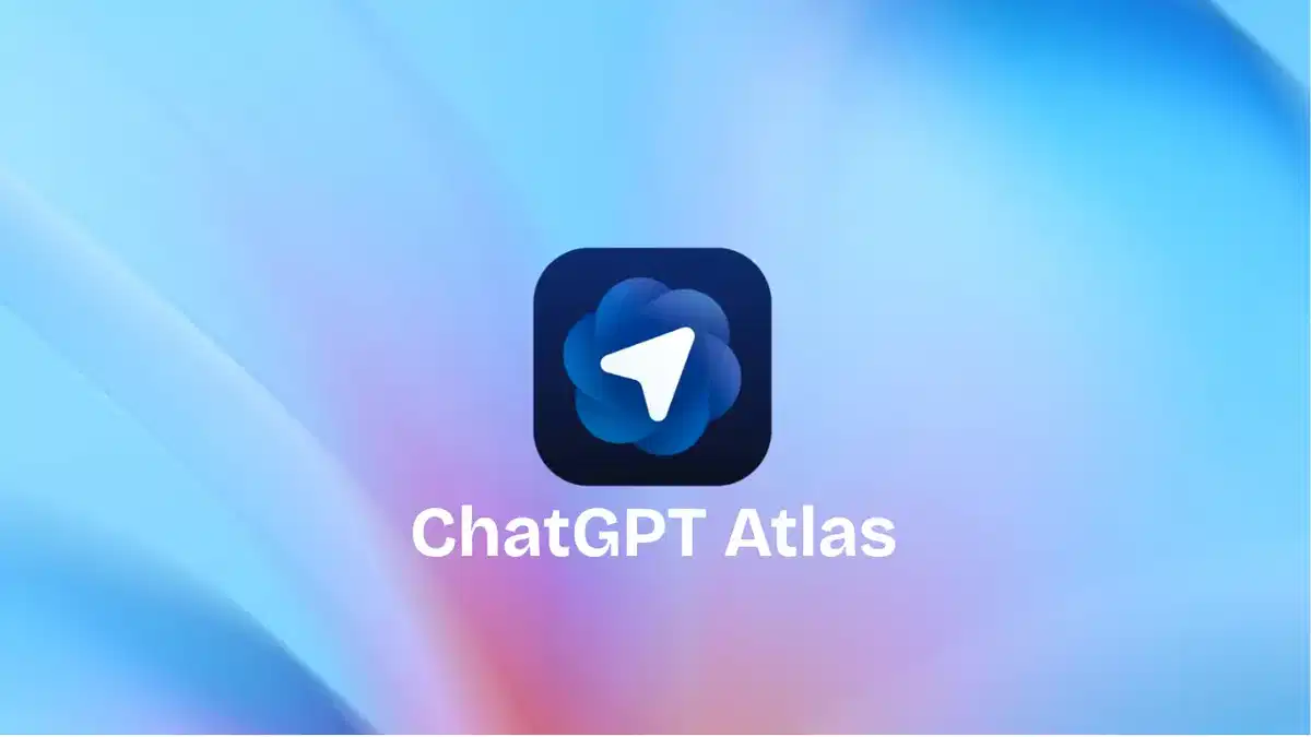 Können KI-Agenten die Hegemonie von Chrome erschüttern, wenn man die drei Hauptfunktionen von Openais nativem Browser „ChatGPT Atlas“ gleichzeitig betrachtet?