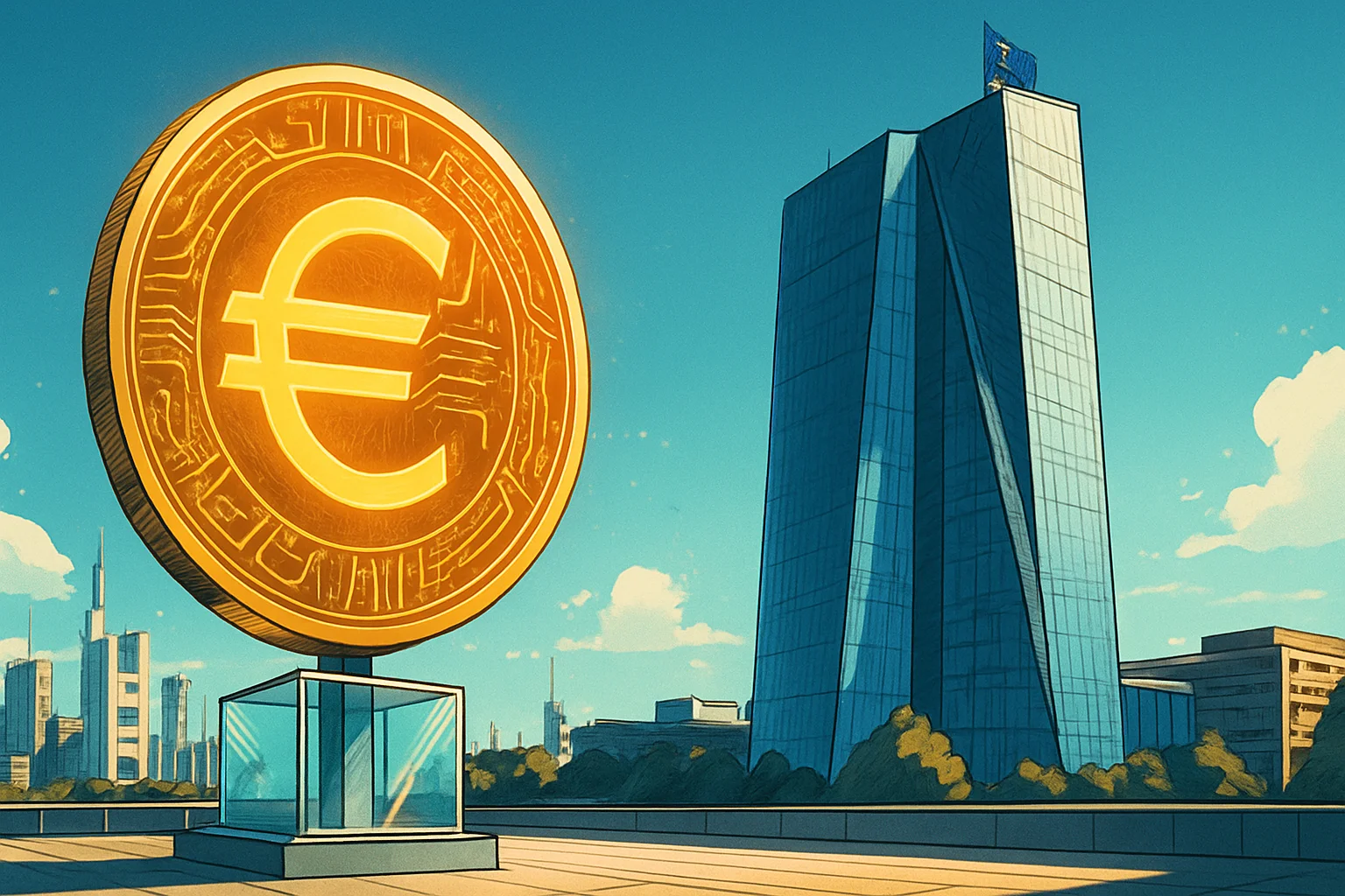 Die Bank of Japan „erhöhte die Zinssätze um einen Tick auf 0,75 %“, die Zinssätze erreichten ein 30-Jahres-Hoch und Bitcoin stieg auf 87.500 US-Dollar