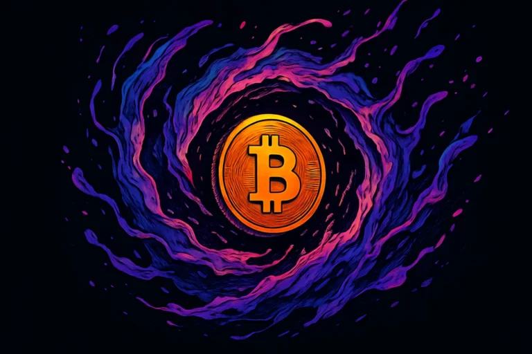 Mentougou Mt. Gox Exchange hat den Rückzahlungstermin bis Oktober 2026 verlängert. Wie viele Bitcoins sind noch ausstehend?